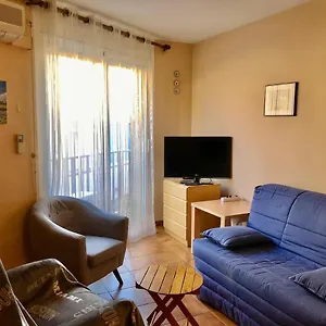 https://apartamento-figueres-12.topcostabravahotels.com