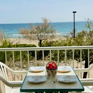 https://alexandra-2121.topcostabravahotels.com
