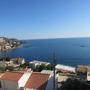 https://connan-apartment.topcostabravahotels.com