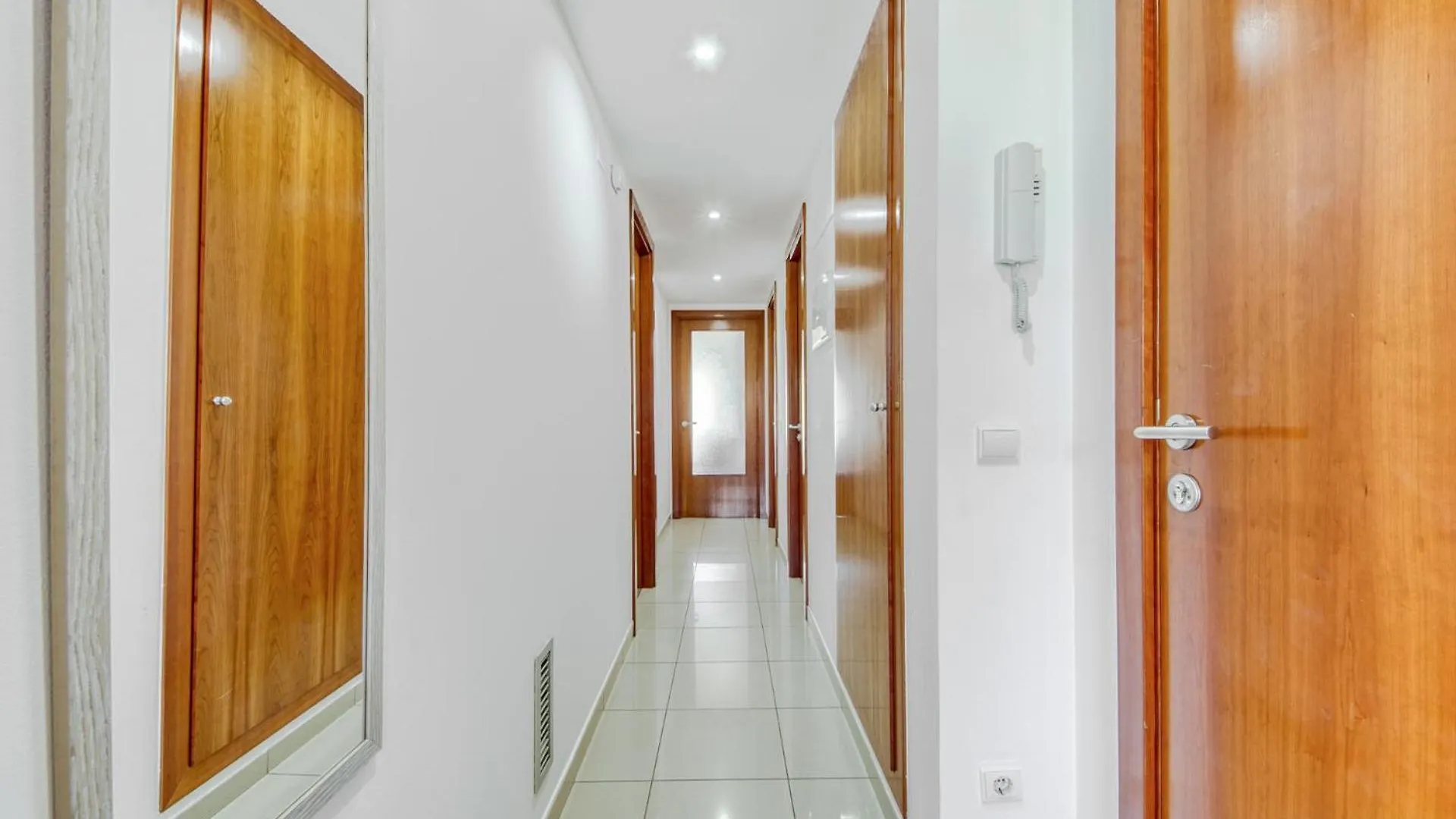 Mileni 2 1 3 1 Roses - Immo Barneda Apartment